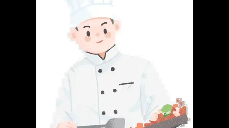 有机食材批发商排名前十