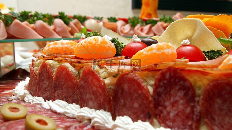 餐饮加盟品牌如何有效实施区域保护政策**