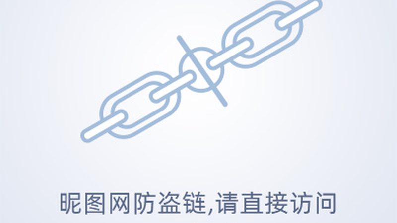 蜜饯果干散装批发，价格背后藏着哪些门道