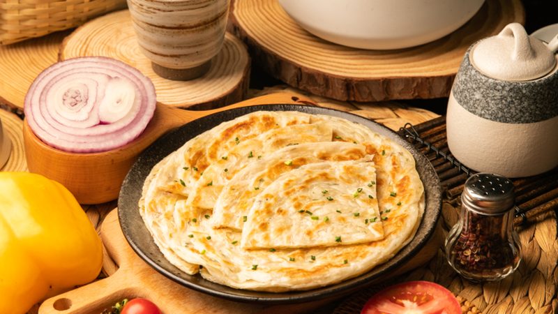 那么，如何判断烘焙原料的性价比呢？以下是一些关键指标：