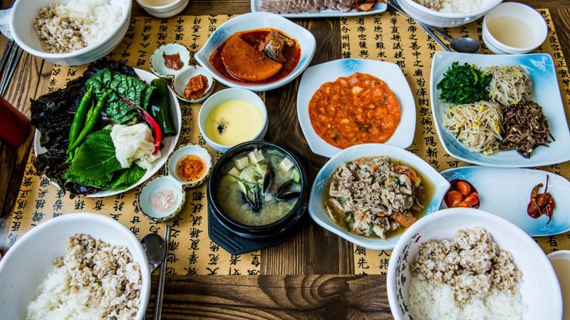 休闲食品代工费用的秘密：揭秘成本构成与计算方法**