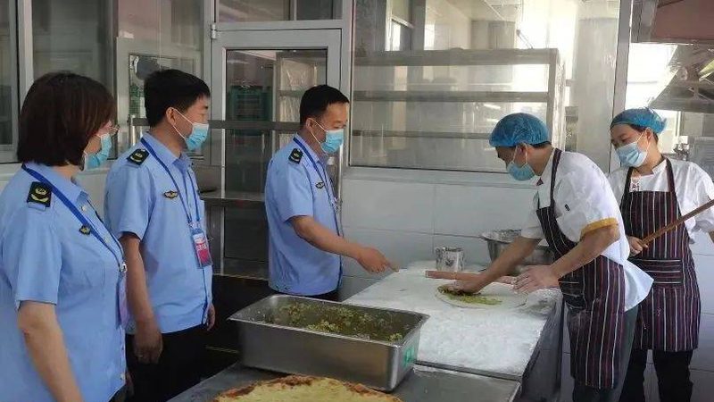 面包房老板不敢说的秘密：面粉批发价到底差在哪