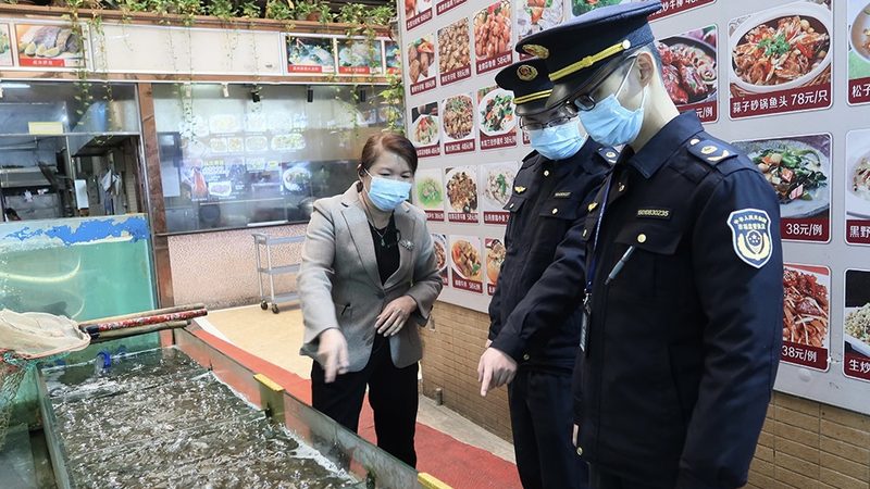 米面制品工厂选择，先看工艺内核