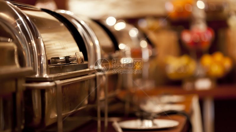 米面制品参数规格怎么区分
