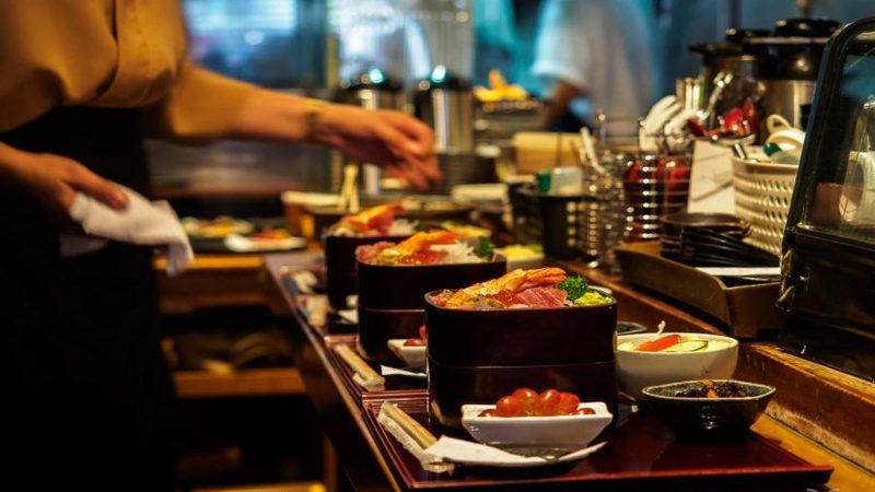低脂膨化食品加盟代理：揭秘行业趋势与加盟要点**