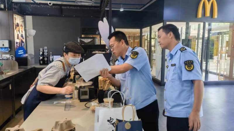 中央厨房设备安装，远不止是把机器摆进车间