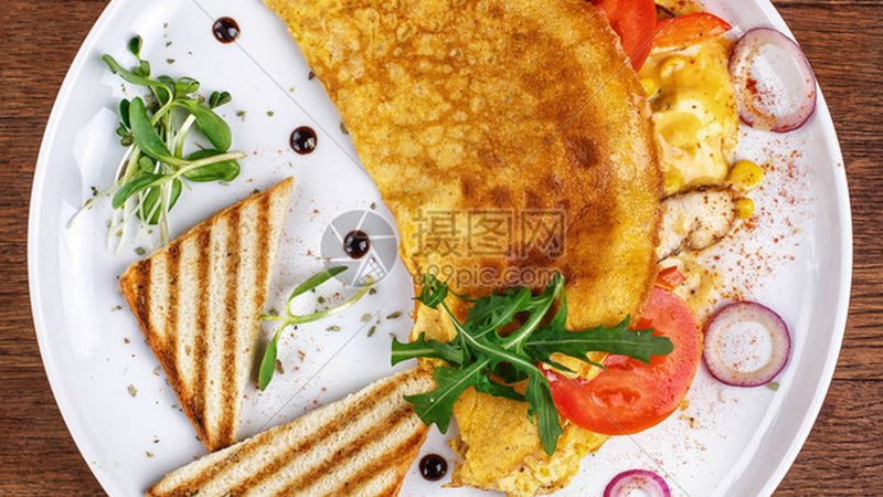 保健品OEM厂家的技术门槛到底在哪