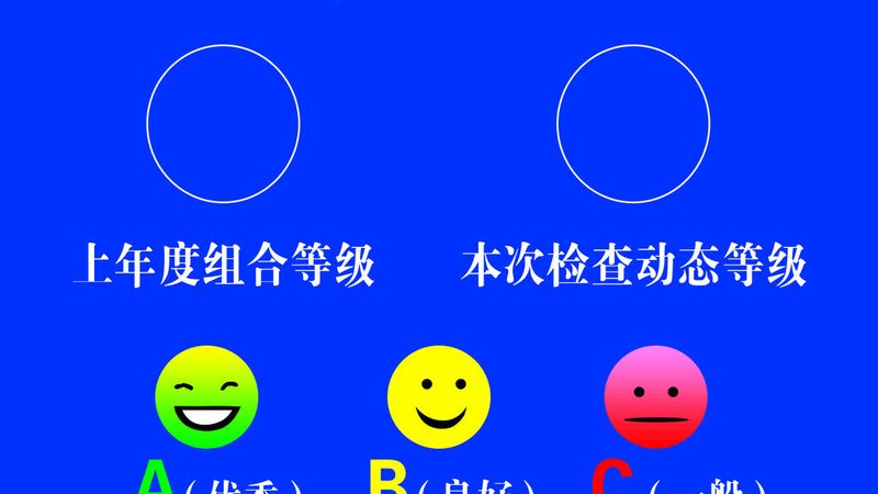 火锅底料加盟代理，这些注意事项你了解吗？**