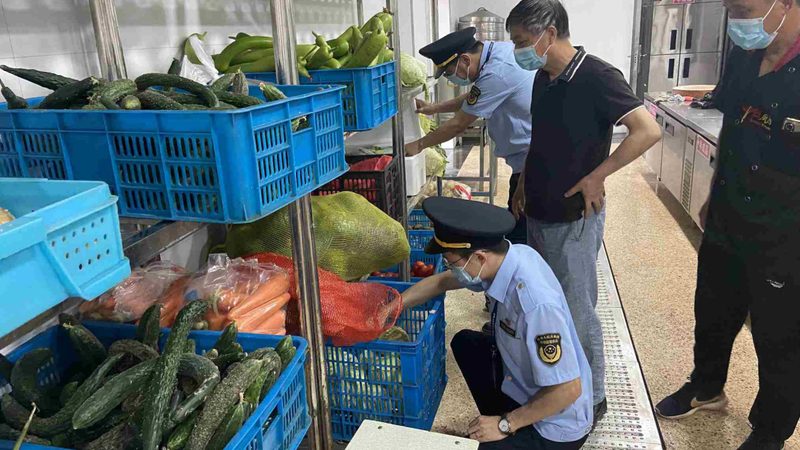 米面制品代理加盟需要满足哪些基本条件