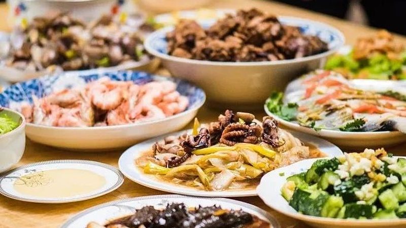 餐饮加盟店员工绩效考核标准：如何科学评估与激励