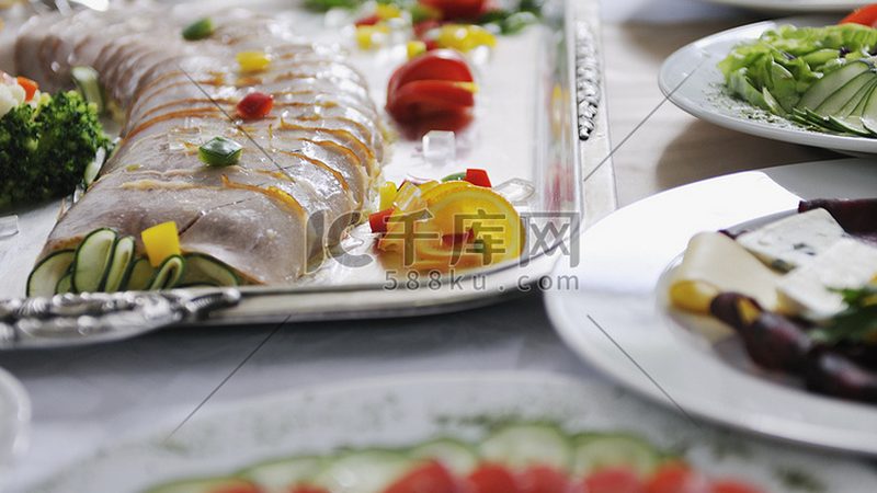 一份食品代加工OEM报价单，到底藏着多少隐形门槛