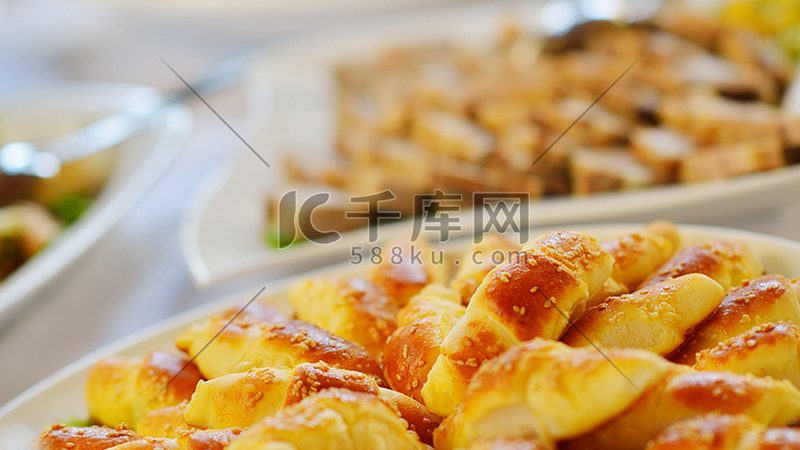 麻辣小龙虾调味料，别让香精味毁了整锅虾