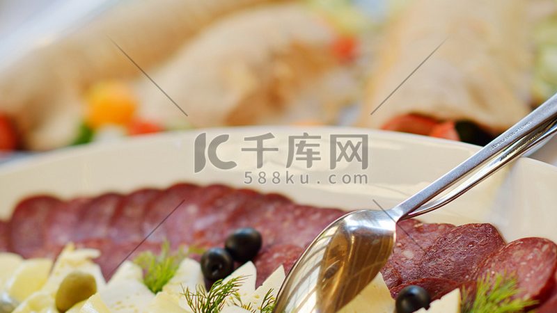 保质期长不等于防腐剂多，火锅底料储存的秘密在哪