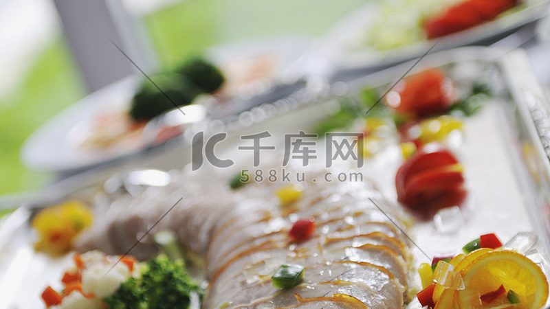 系统选型：关注核心功能与兼容性