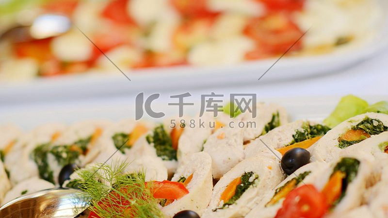 食品招商平台：揭秘十大品牌排名背后的逻辑**