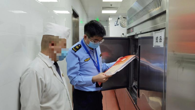 休闲食品代工代理加盟，不是有钱就能做