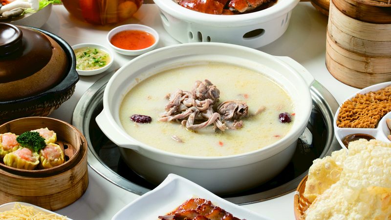 小包装散装膨化食品，批发报价背后的秘密**
