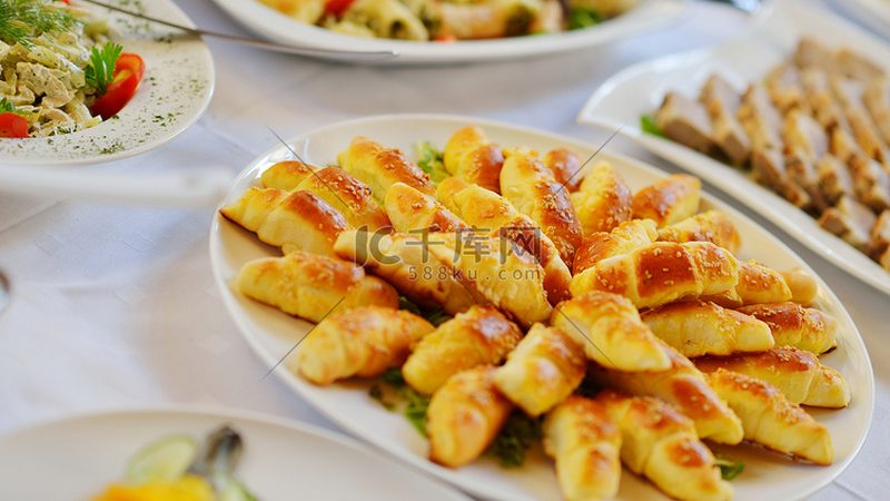 成都食品代加工厂的规模与选择：揭秘行业背后的关键因素