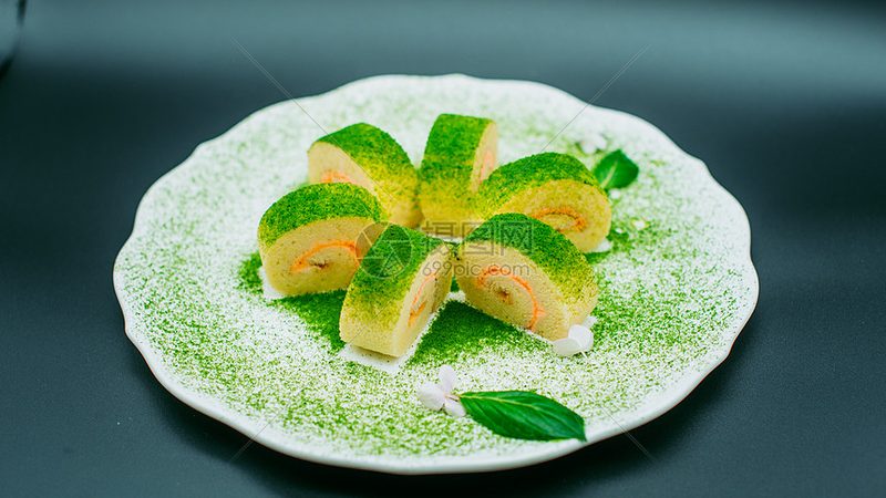 广州食品代加工：揭秘背后的产业秘密**