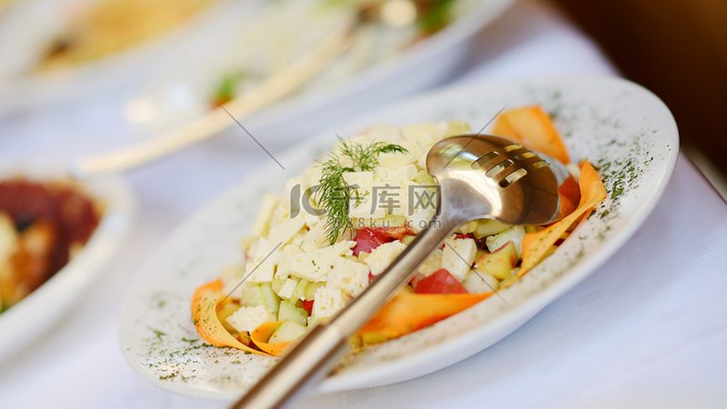 结婚喜糖材质分类与包装规格的常见认知偏差