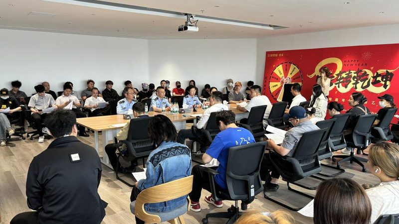 上海烘焙原料批发市场：麦德龙与同行对比解析