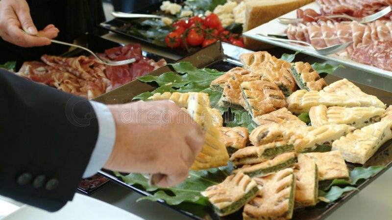 网购烘焙食材，靠谱吗？揭秘网购食材的潜规则